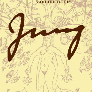 Mysterium Coniunctionis 14/Ii.