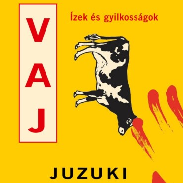 Vaj