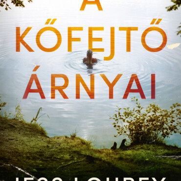 A Kőfejtő Árnyai
