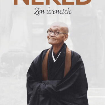 Neked - Zen Üzenetek