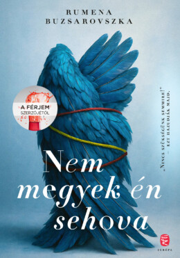 Nem Megyek Én Sehova