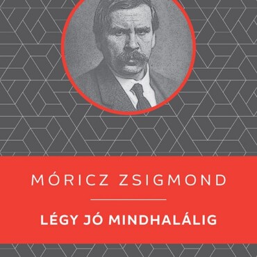Légy Jó Mindhalálig - Kello Diákkönyvtár