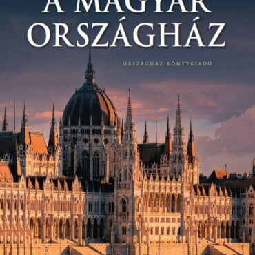 A Magyar Országház 2025