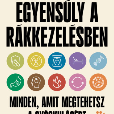 Metabolikus Egyensúly A Rákkezelésben - Minden, Amit Megtehetsz A Gyógyulásért