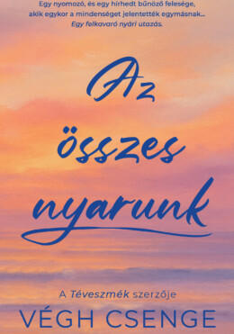 Az Összes Nyarunk