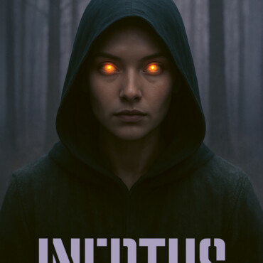Ineptus