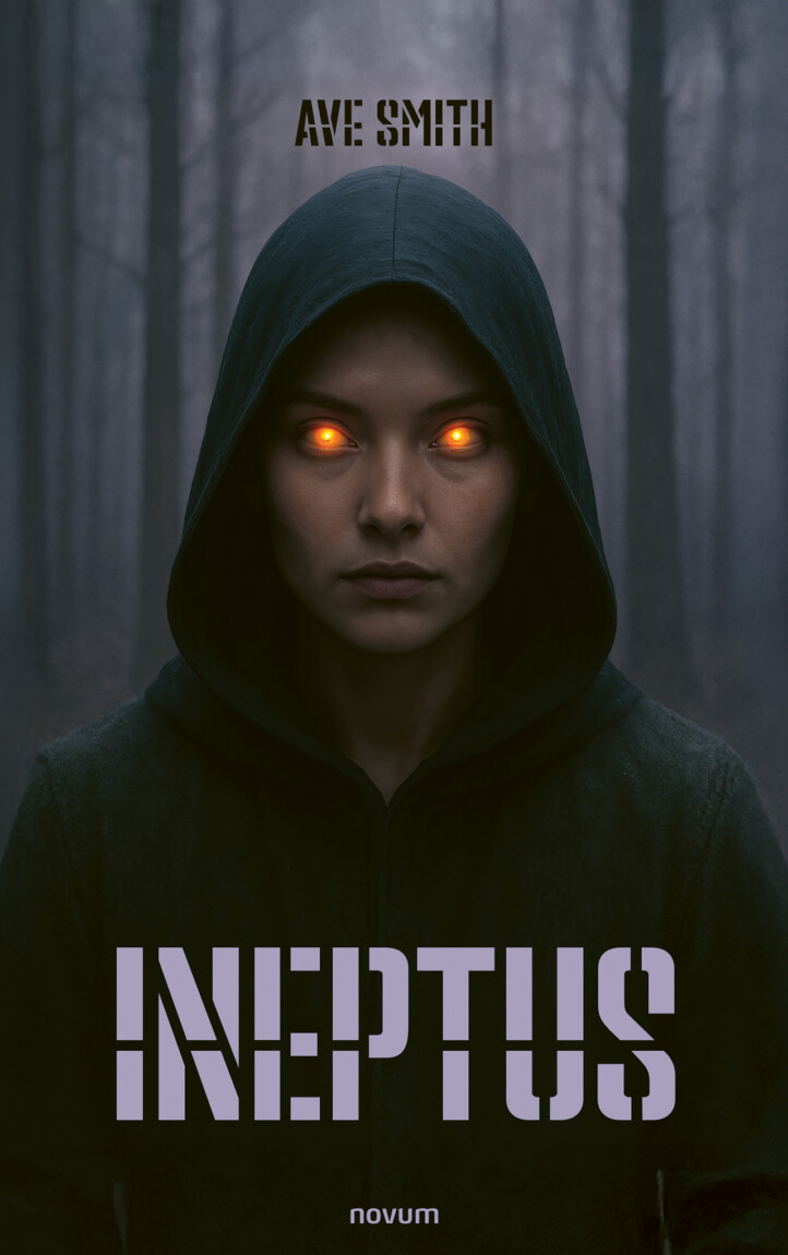 Ineptus