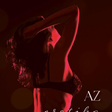 Az Erotika Filozófiája