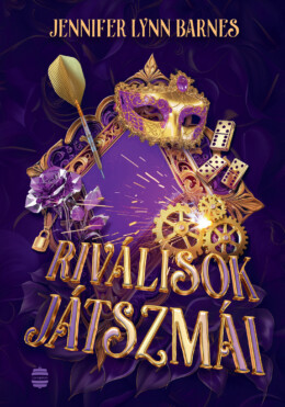 Riválisok Játszmái