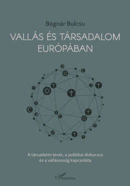 Vallás És Társadalom Európában