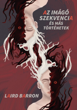Az Imágó Szekvencia És Más Történetek