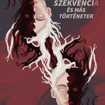 Az Imágó Szekvencia És Más Történetek