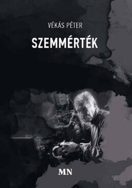 Szemmérték