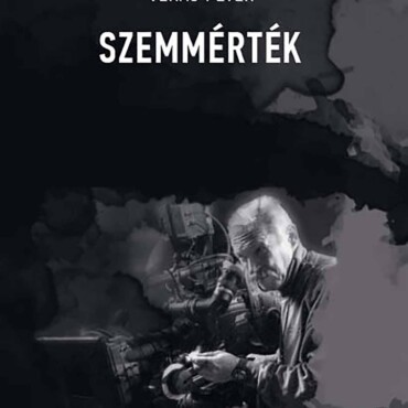 Szemmérték