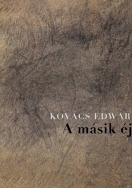A Másik Éj