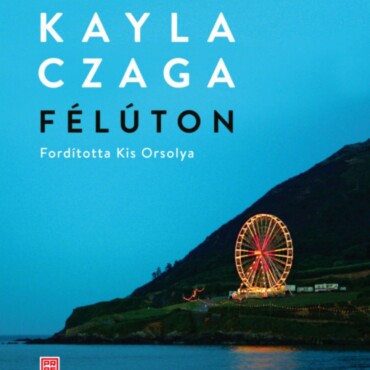 Félúton