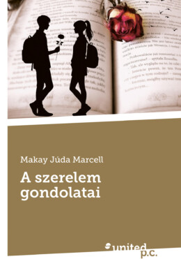 A Szerelem Gondolatai