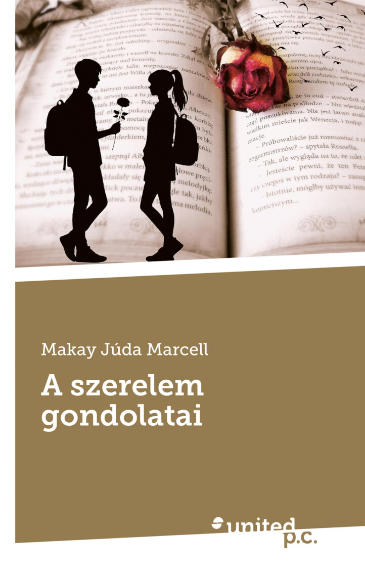 A Szerelem Gondolatai