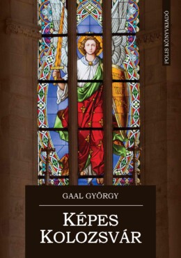 Képes Kolozsvár