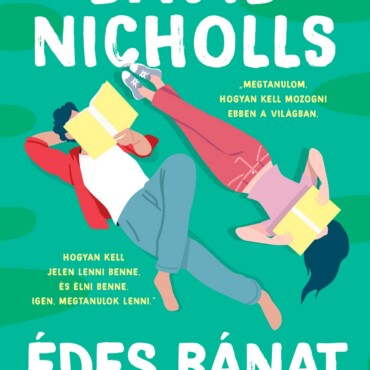 Édes Bánat
