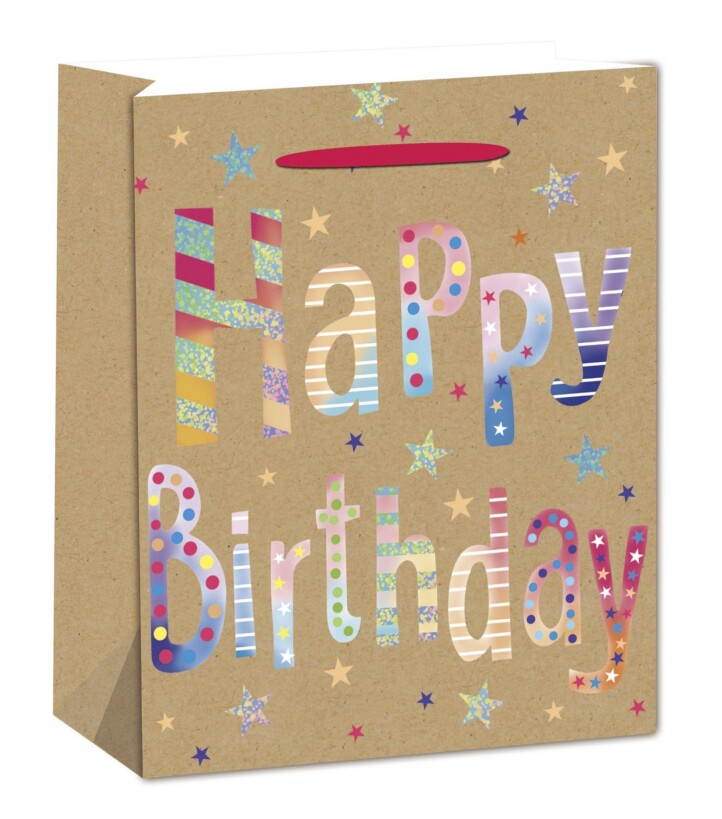 Pt.m+Hol.hs.happy Bday26*32