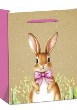 Pt.m.nyuszi Figyel    26*32