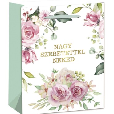 Pt.m+Hs.rsz.rózsa Nszn26*32