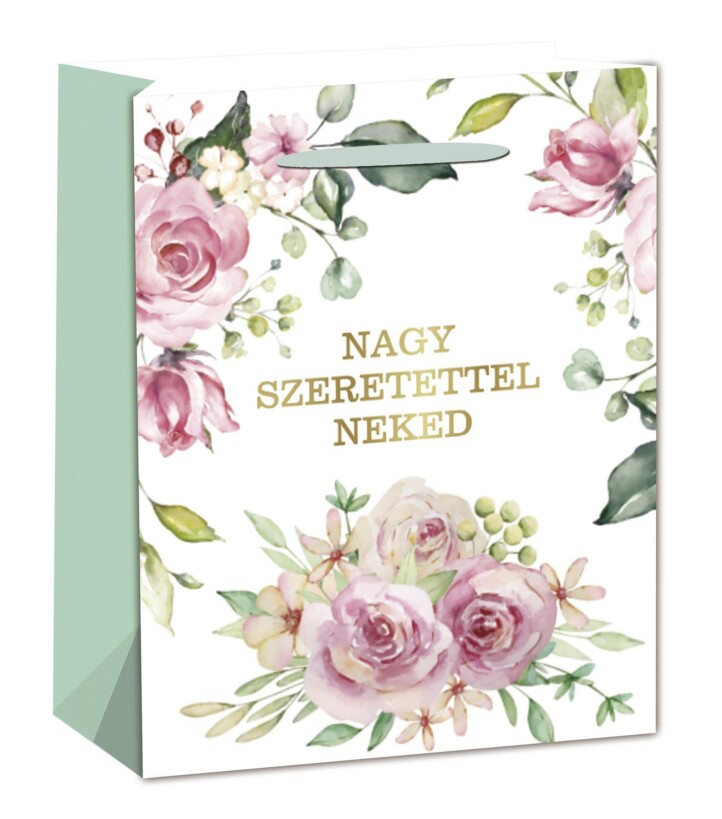 Pt.m+Hs.rsz.rózsa Nszn26*32