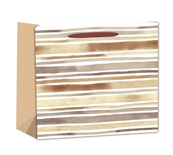 Pt.m.arany Sávok      23*18