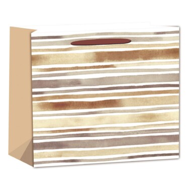 Pt.m.arany Sávok      32*26