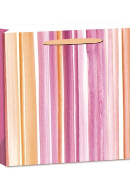 Pt.m.rsz/Barack Sávok 23*18