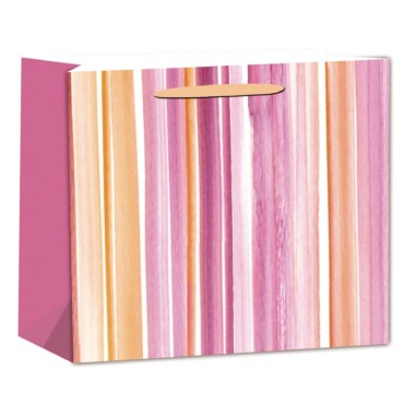 Pt.m.rsz/Barack Sávok 32*26