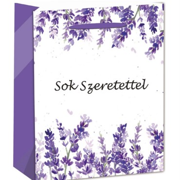 Pt.m.levend.sok Szeret26*32