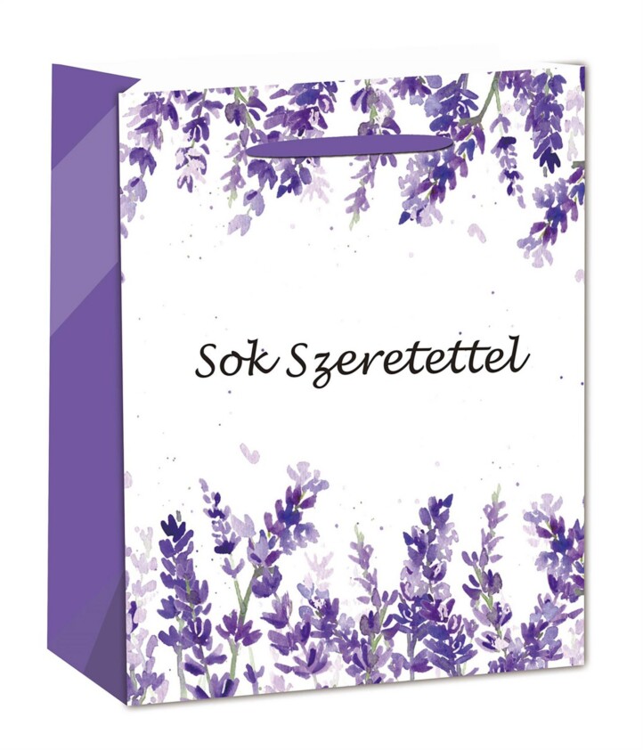 Pt.m.levend.sok Szeret26*32