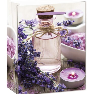 Pt.m.levend.olaj+Gy.  18*23