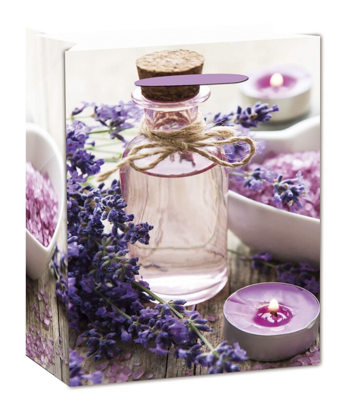 Pt.m.levend.olaj+Gy.  18*23