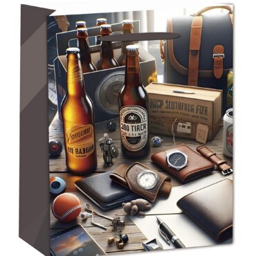 Pt.m.sörök,Órák,Pénztá26*32