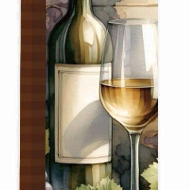 Pt.boros M.fehér Bor  12*36