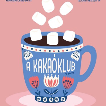 A Kakaóklub