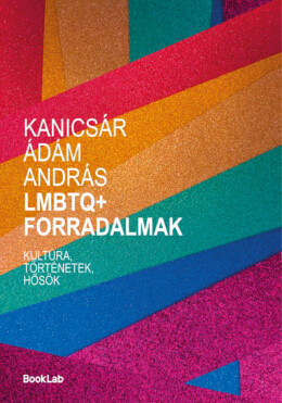 Lmbtq+ Forradalmak