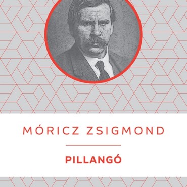 Pillangó - Kello Diákkönyvtár