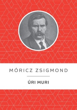 Úri Muri - Kello Diákkönyvtár