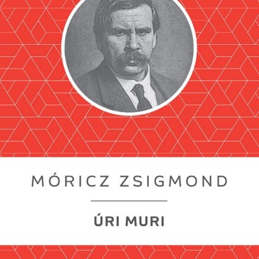 Úri Muri - Kello Diákkönyvtár