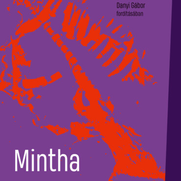 Mintha Követ Ennél