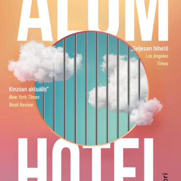 Álomhotel