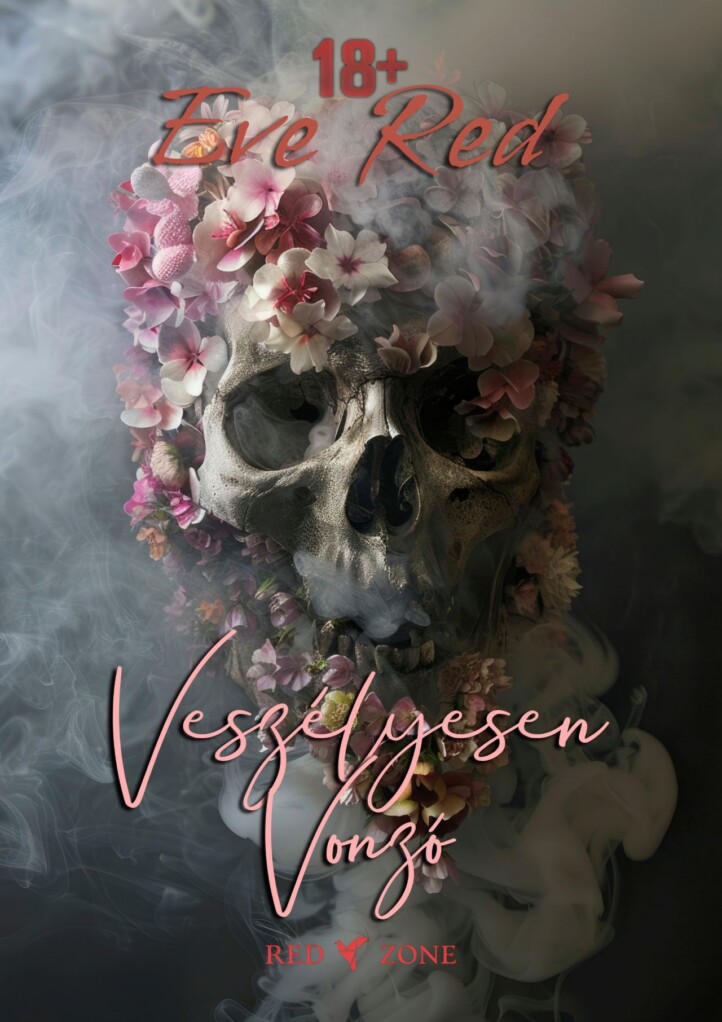 Veszélyesen Vonzó
