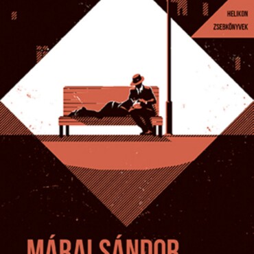 A Szegények Iskolája - Helikon Zsebkönyvek 150.