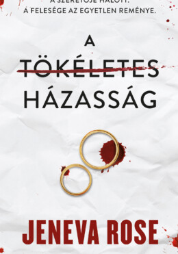 A Tökéletes Házasság
