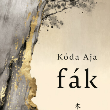 Fák