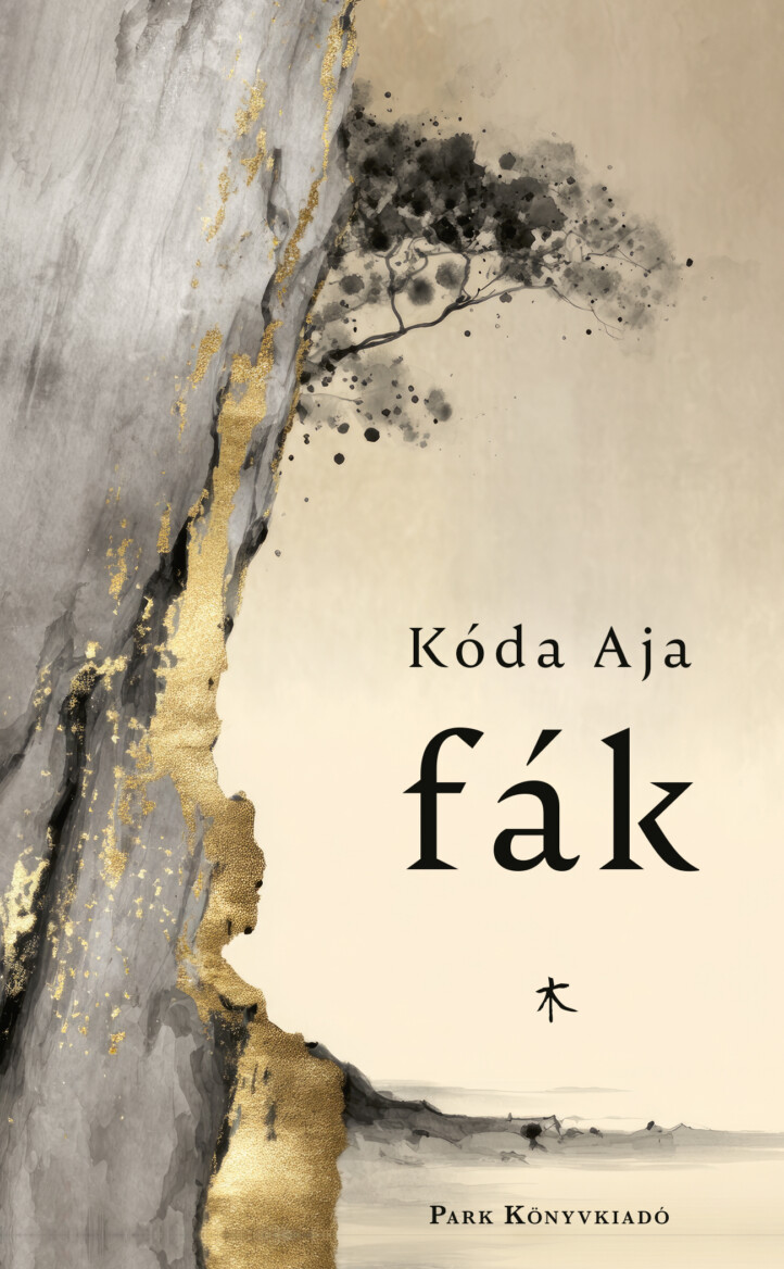 Fák